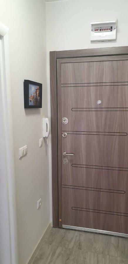 Rublevka Apartment Varna